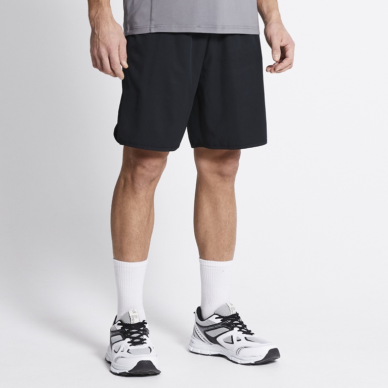 Shorts "Winner shorts"